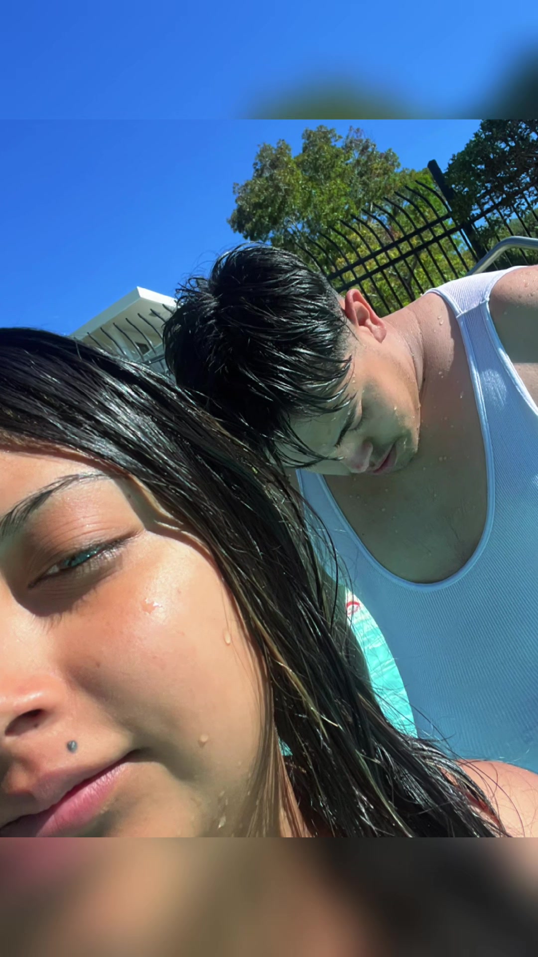 @Alex De León
