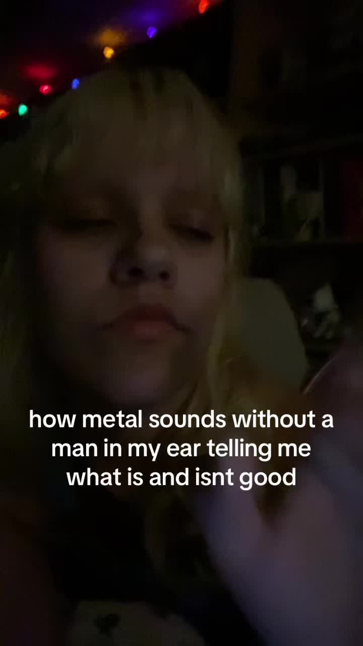 @ilovesleepyhead
