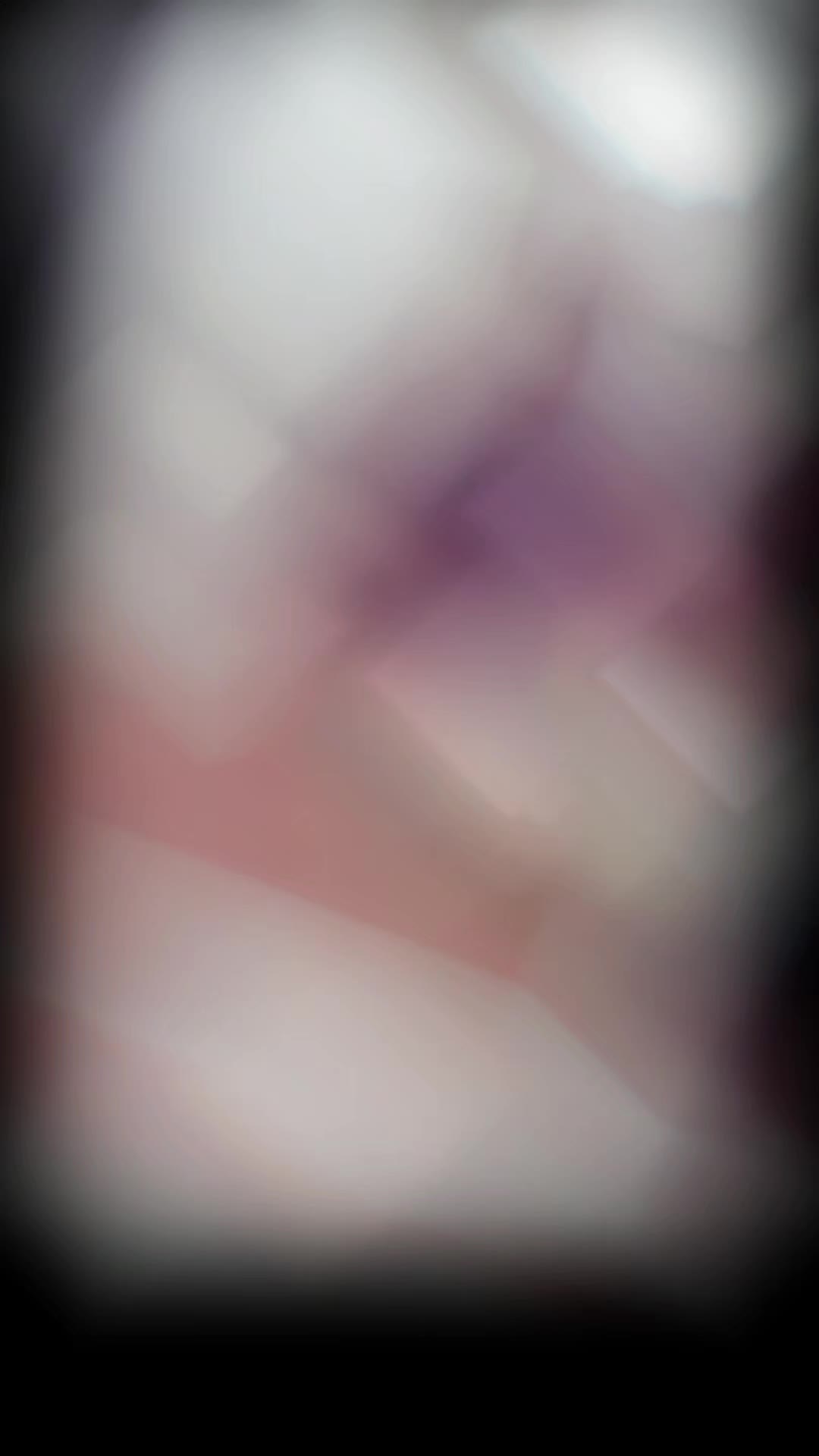 @Starbaby