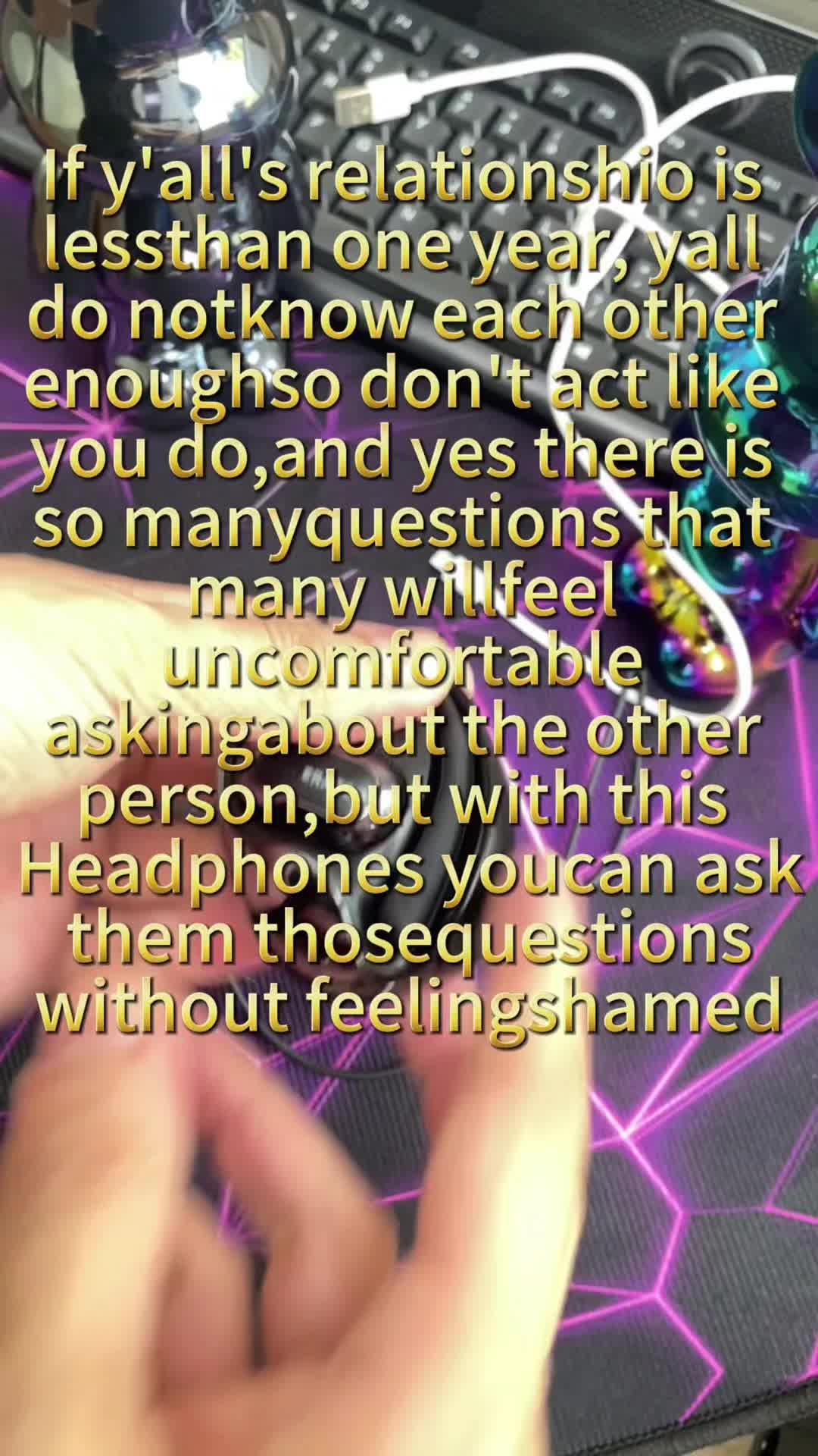 @𝘙𝘶𝘮𝘪❤️&zwj;🩹😇