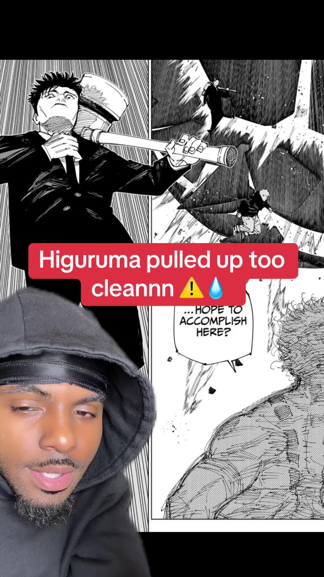 @CT 🤓🥷🏾🤟🏾
