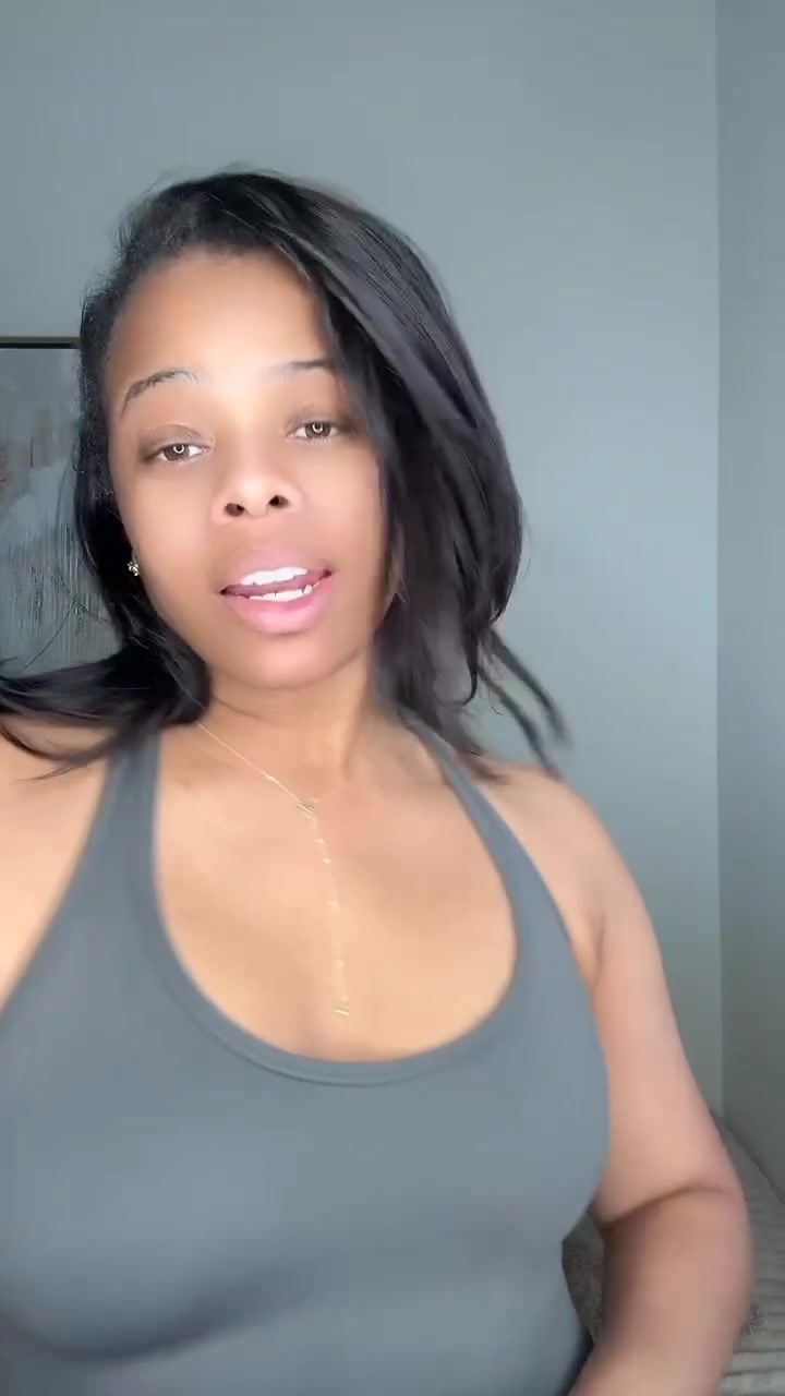 @KATCHē