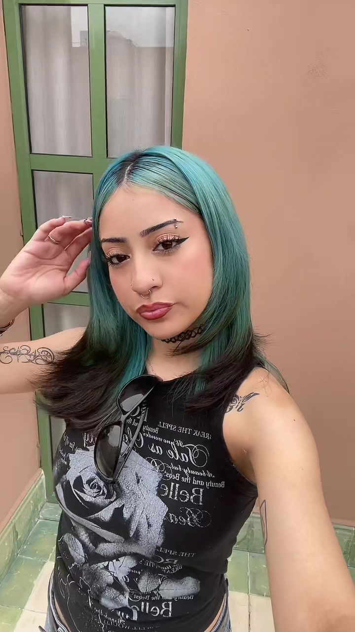 @kat