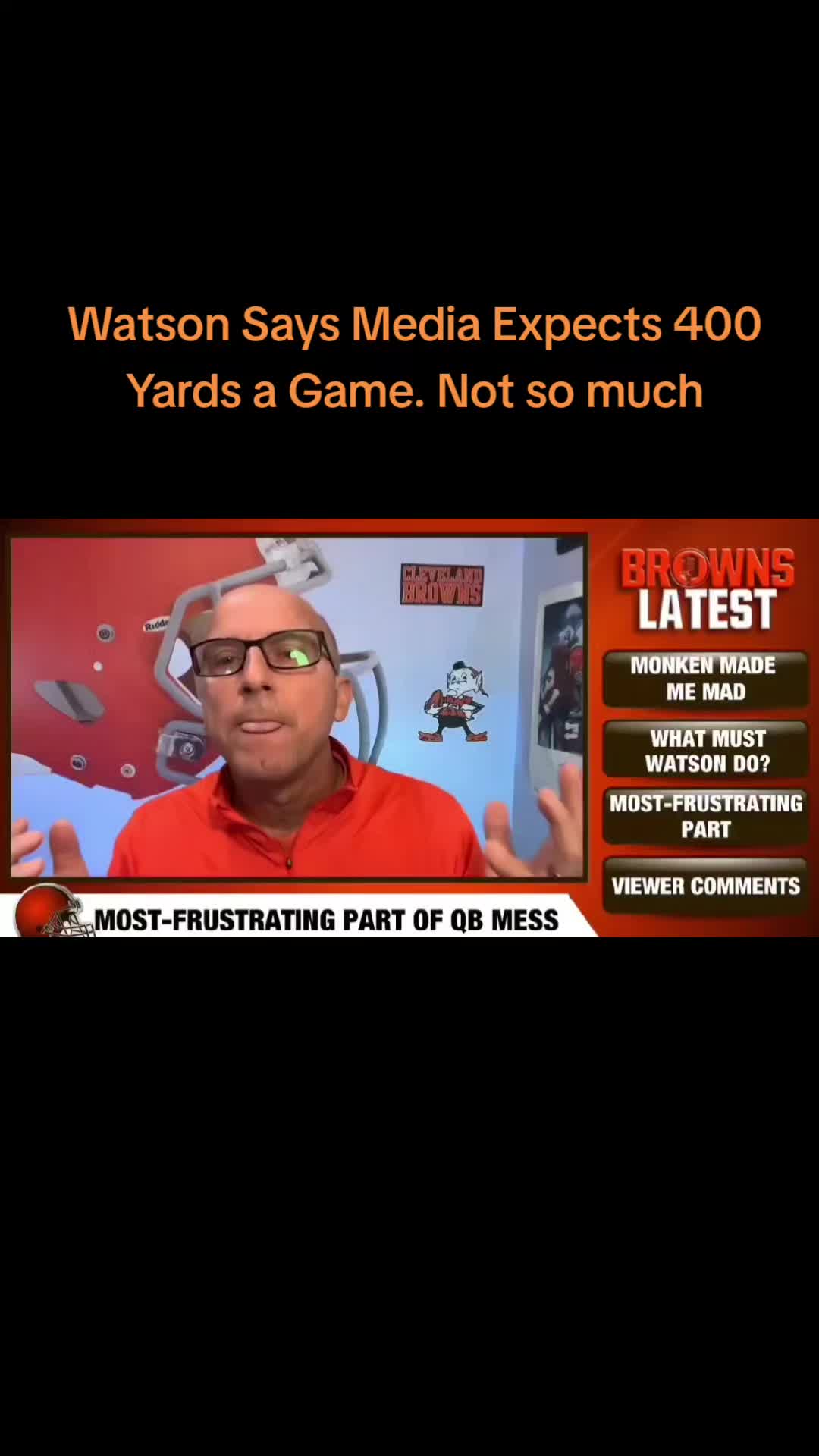 @Grizzer