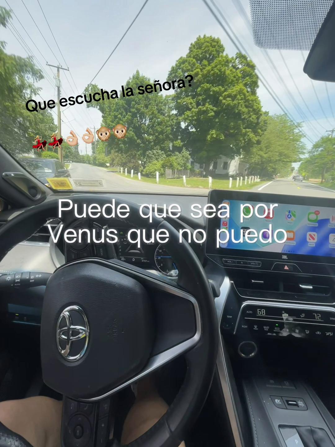 @Yady L&oacute;pez Am&eacute;zquita