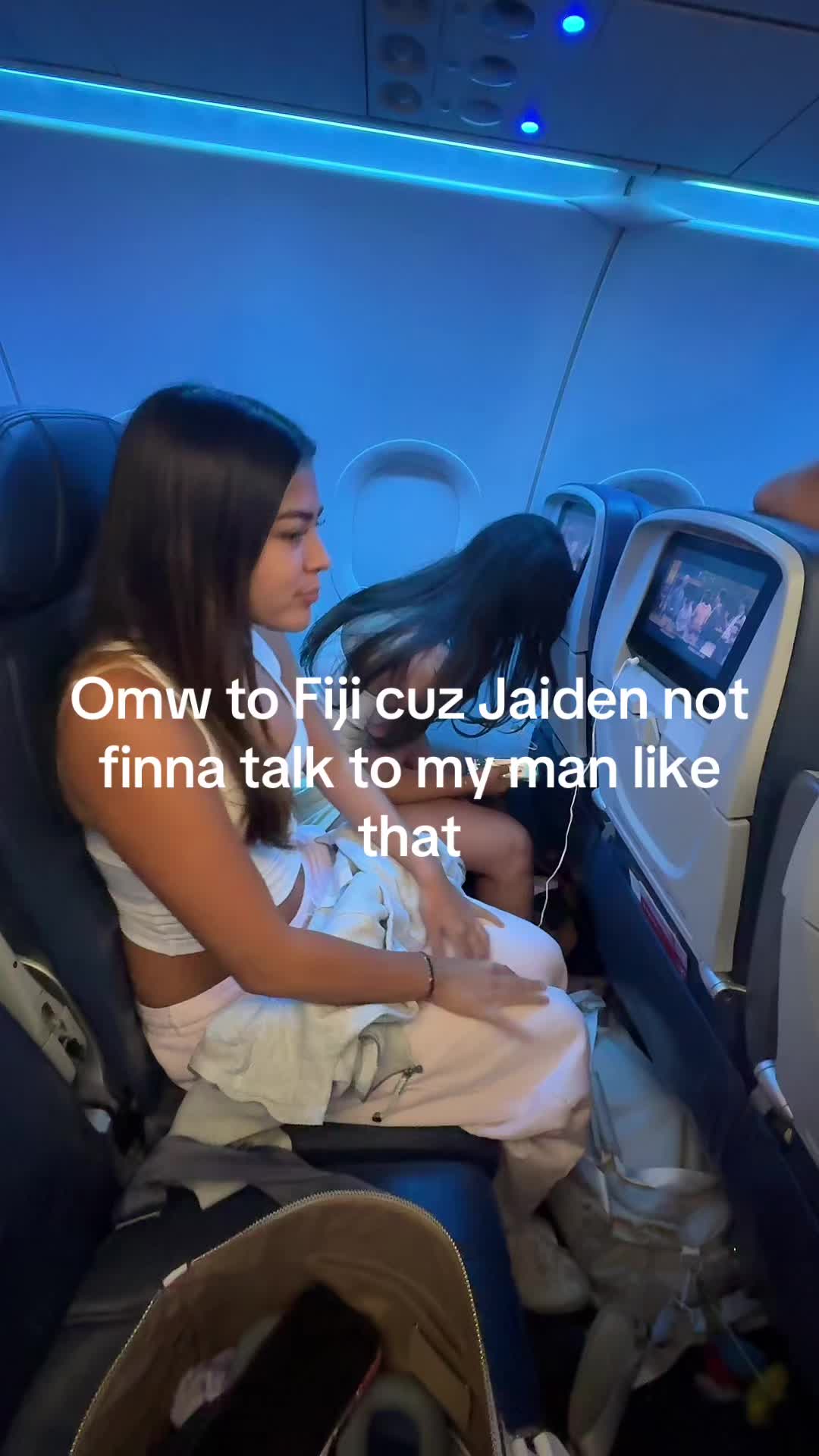 @Valentina
