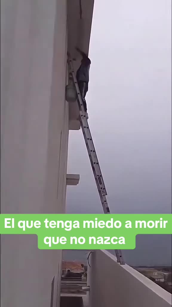 @johninvest