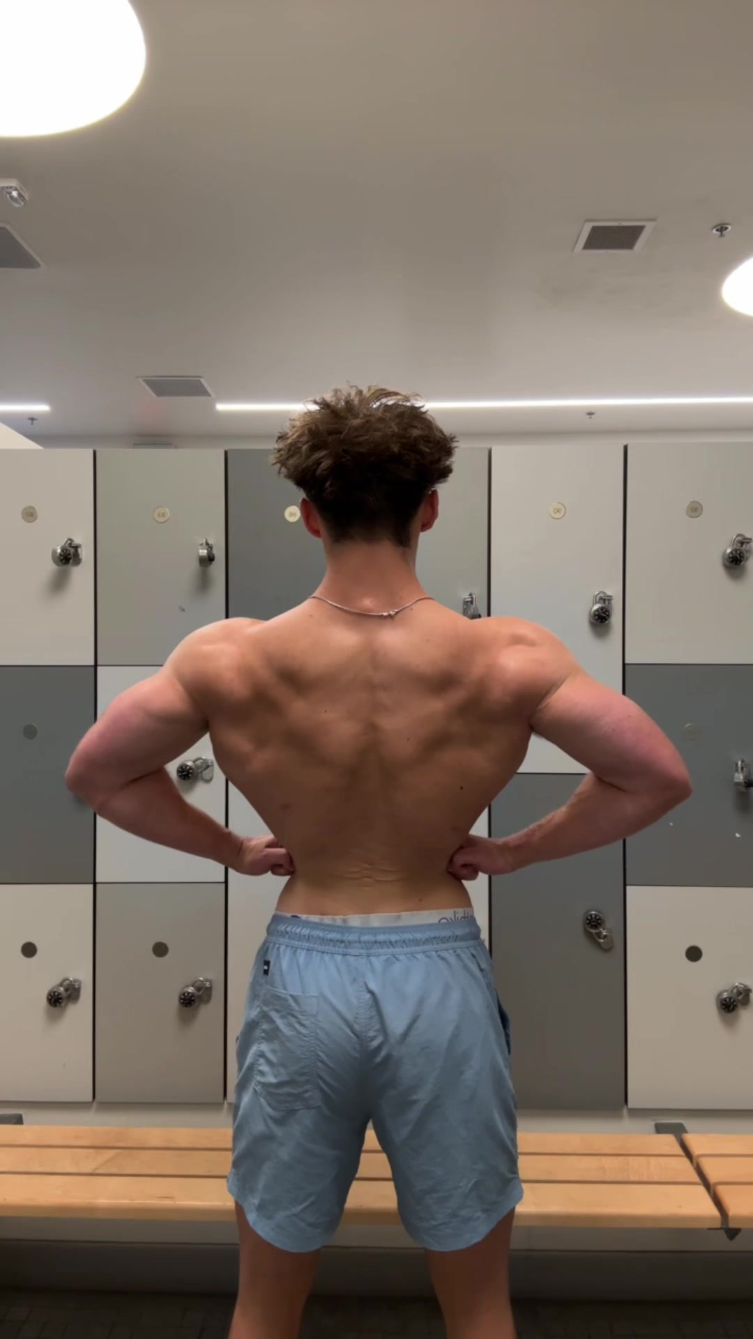 @drizzy.lifts