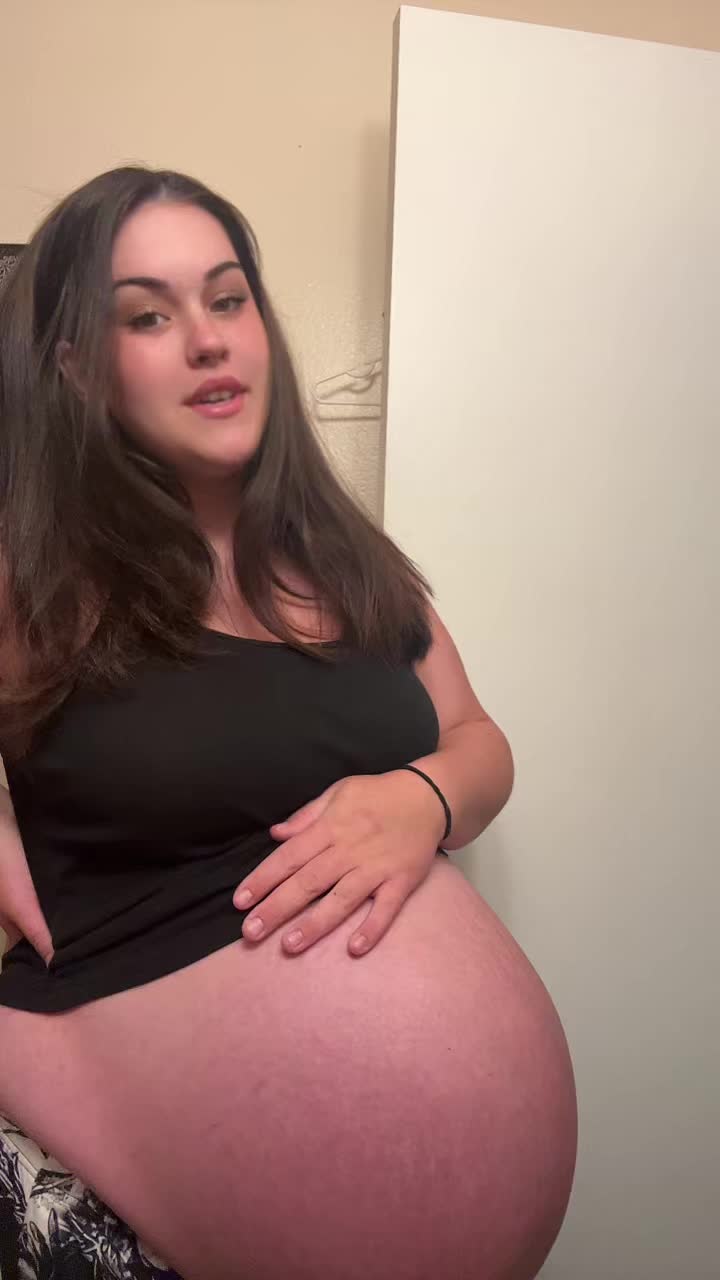 @angefuckinh