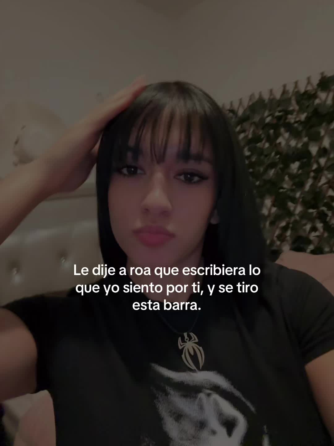 @&bull;&bull;Yri&bull;&bull;