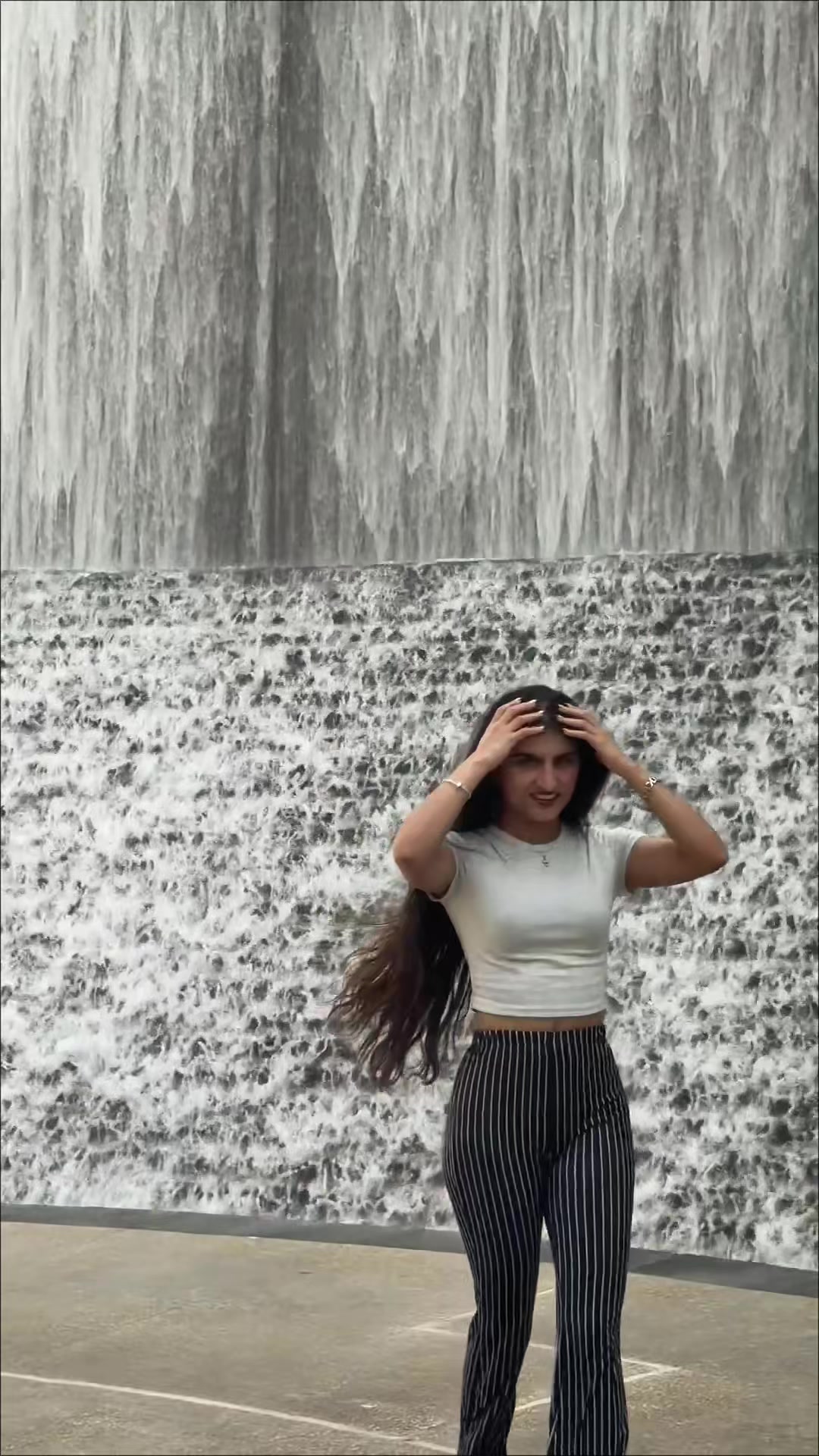 @samixa