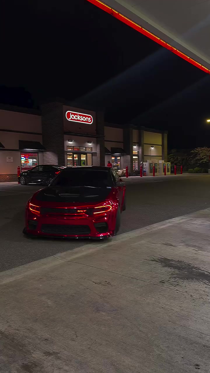 @whipplehemiowners