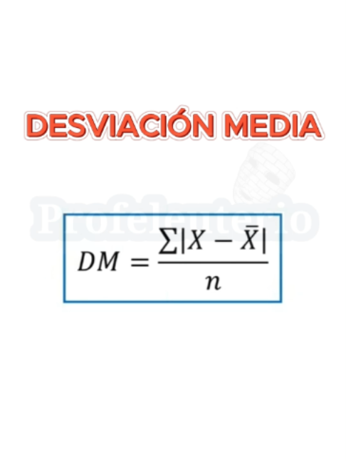 @Profeleuterio