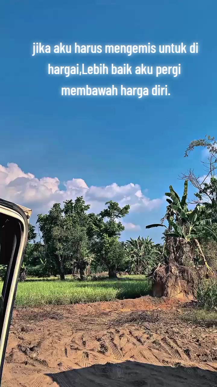 @Asrul