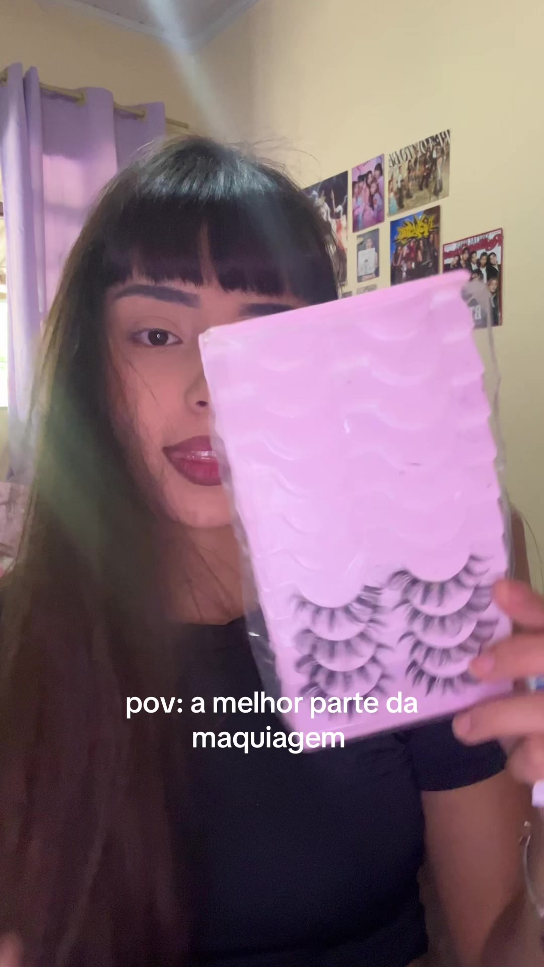 @giuumsd