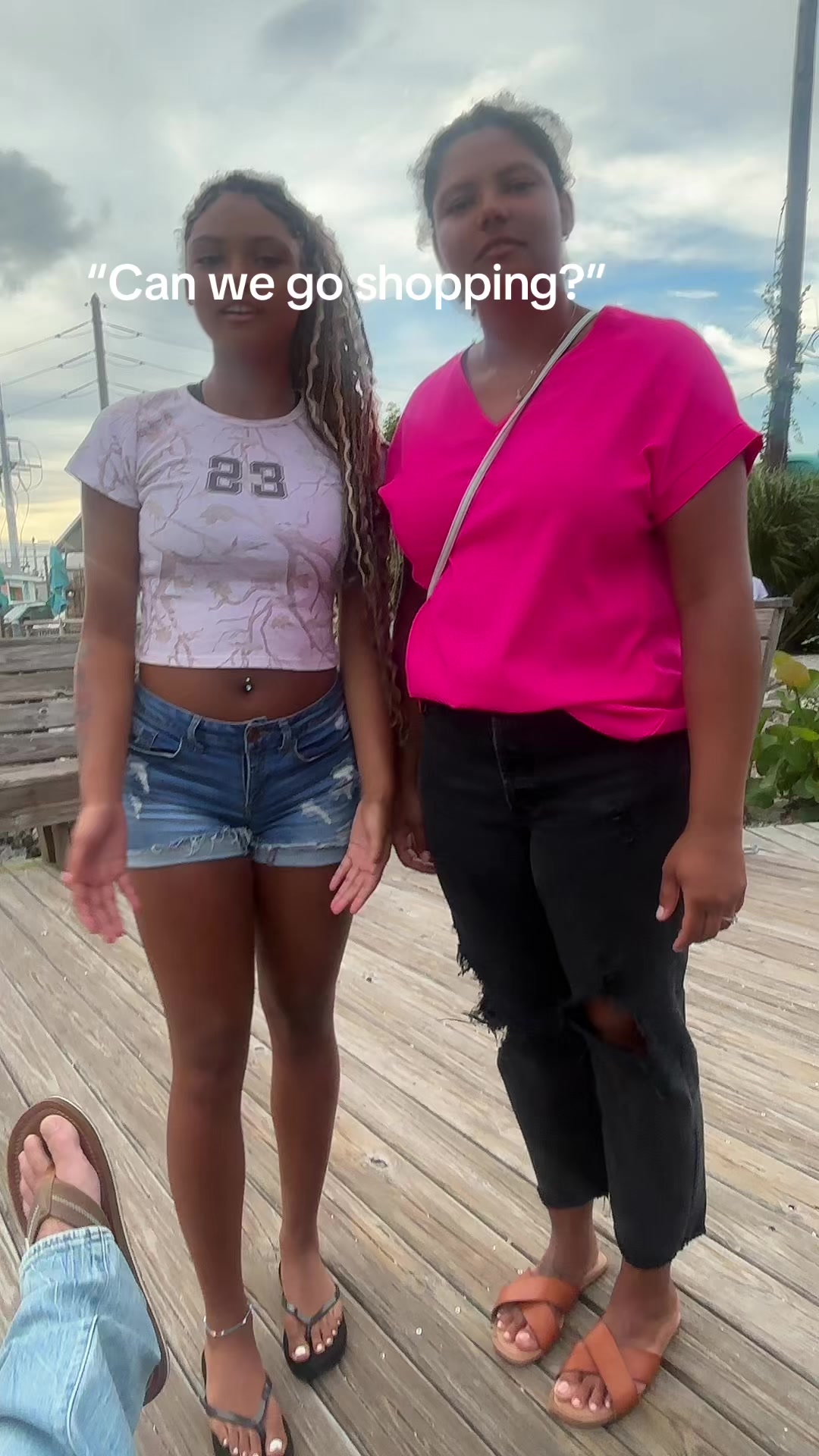 @Tylaisha