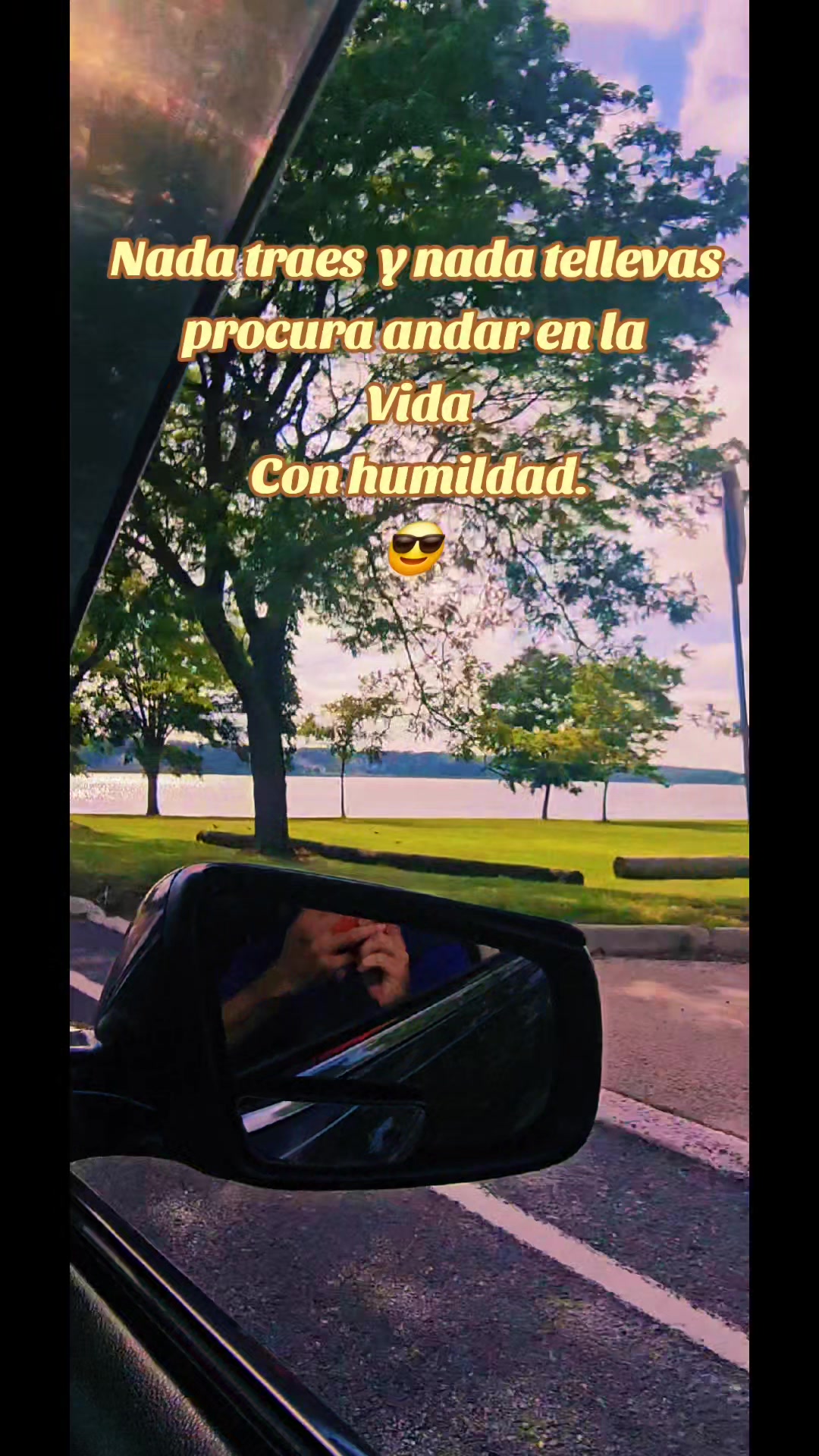 @🇲🇽Guli.Carrada 🐈&zwj;⬛