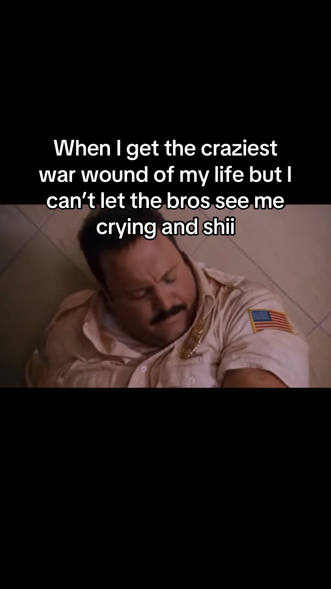 @Hxbitz