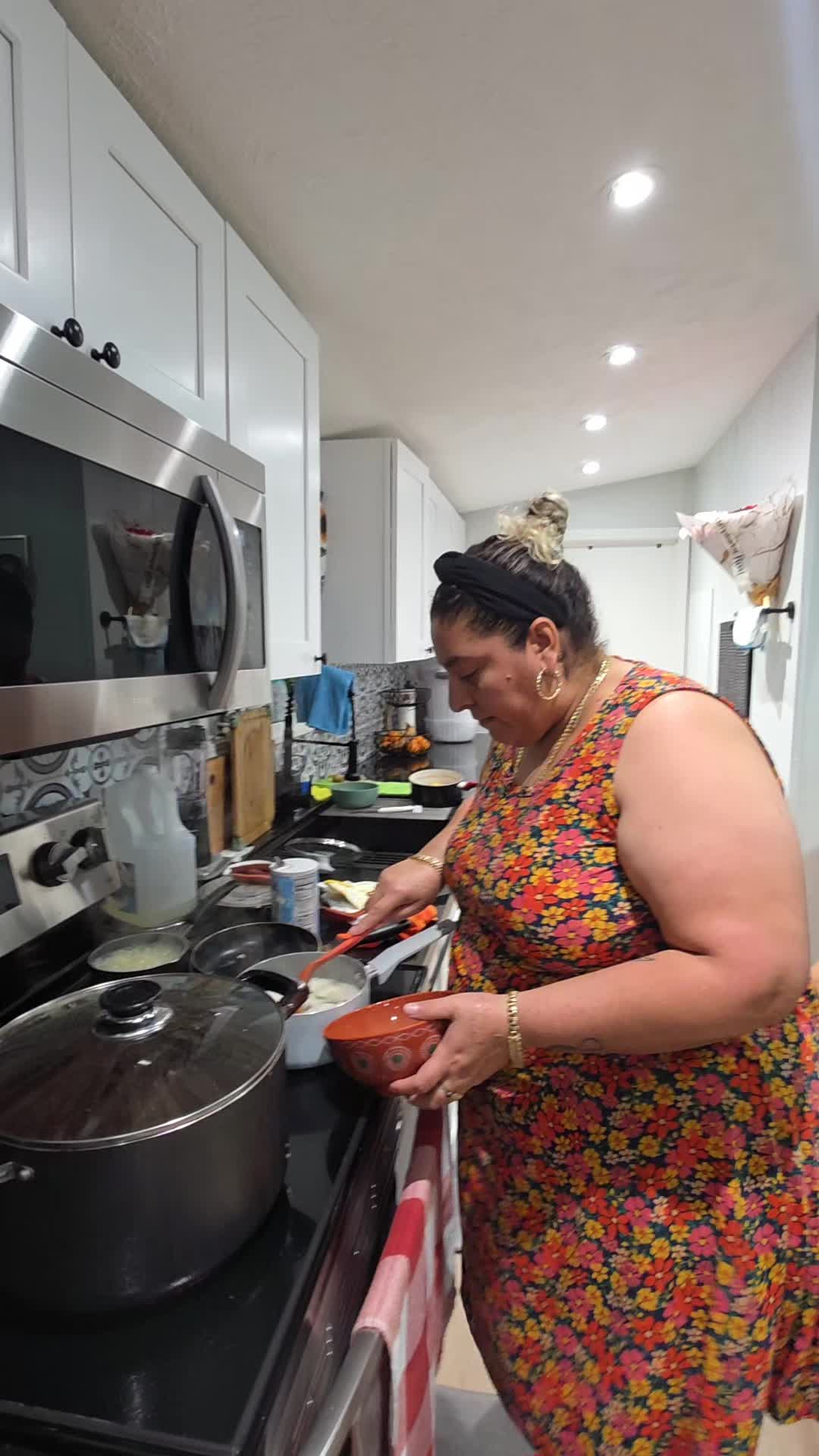 @navy y Rosi 🥰🥰🥰😘