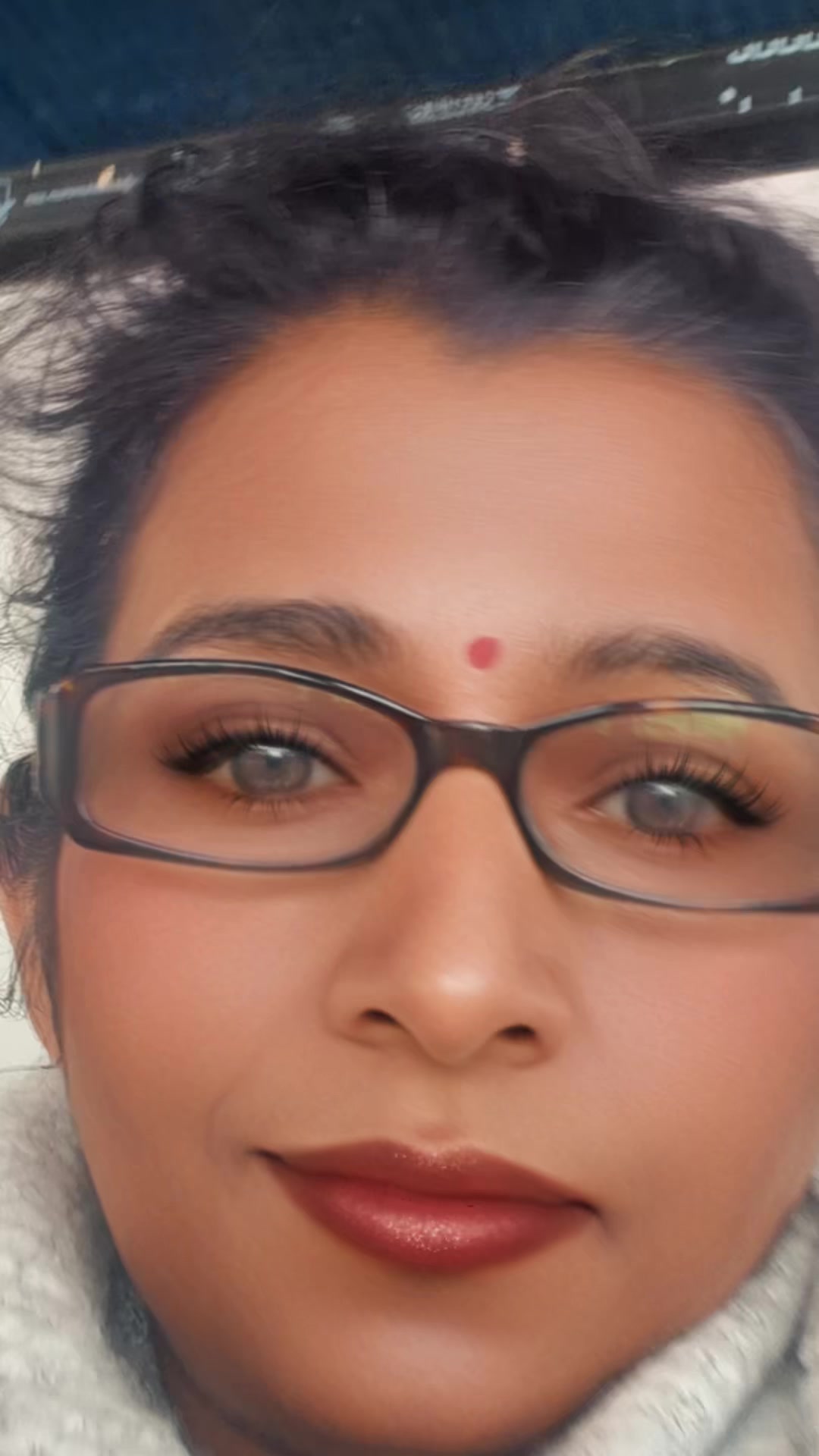 @Swati