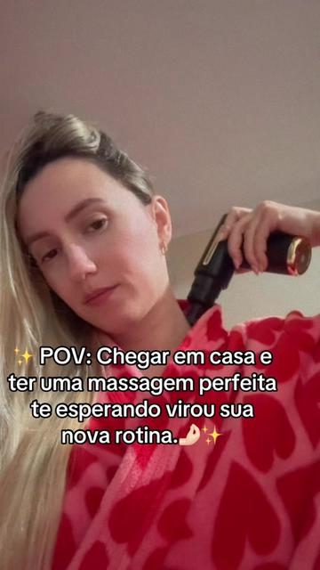 @Lidia Damasceno