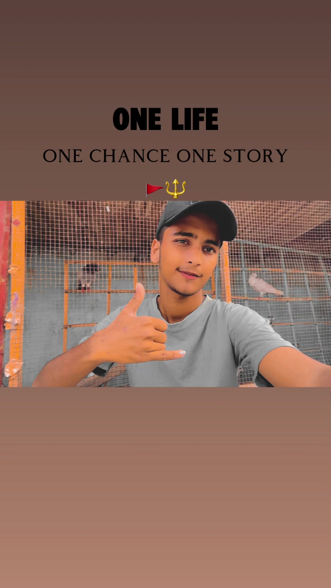 @AYAN SIDDIQUI