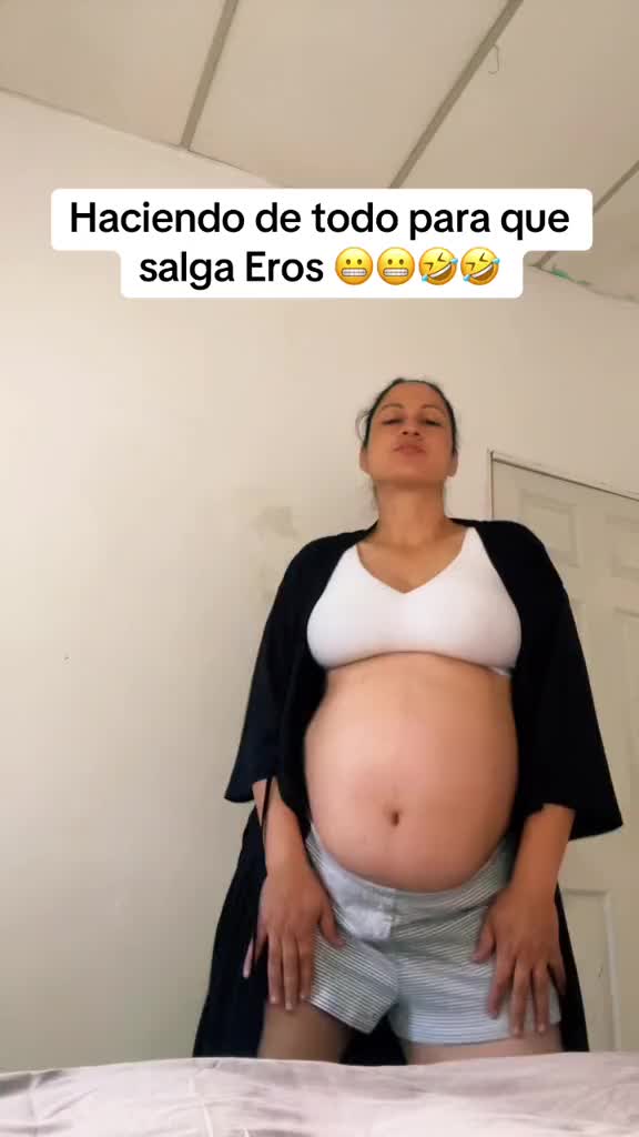 @Mercy Figueroa