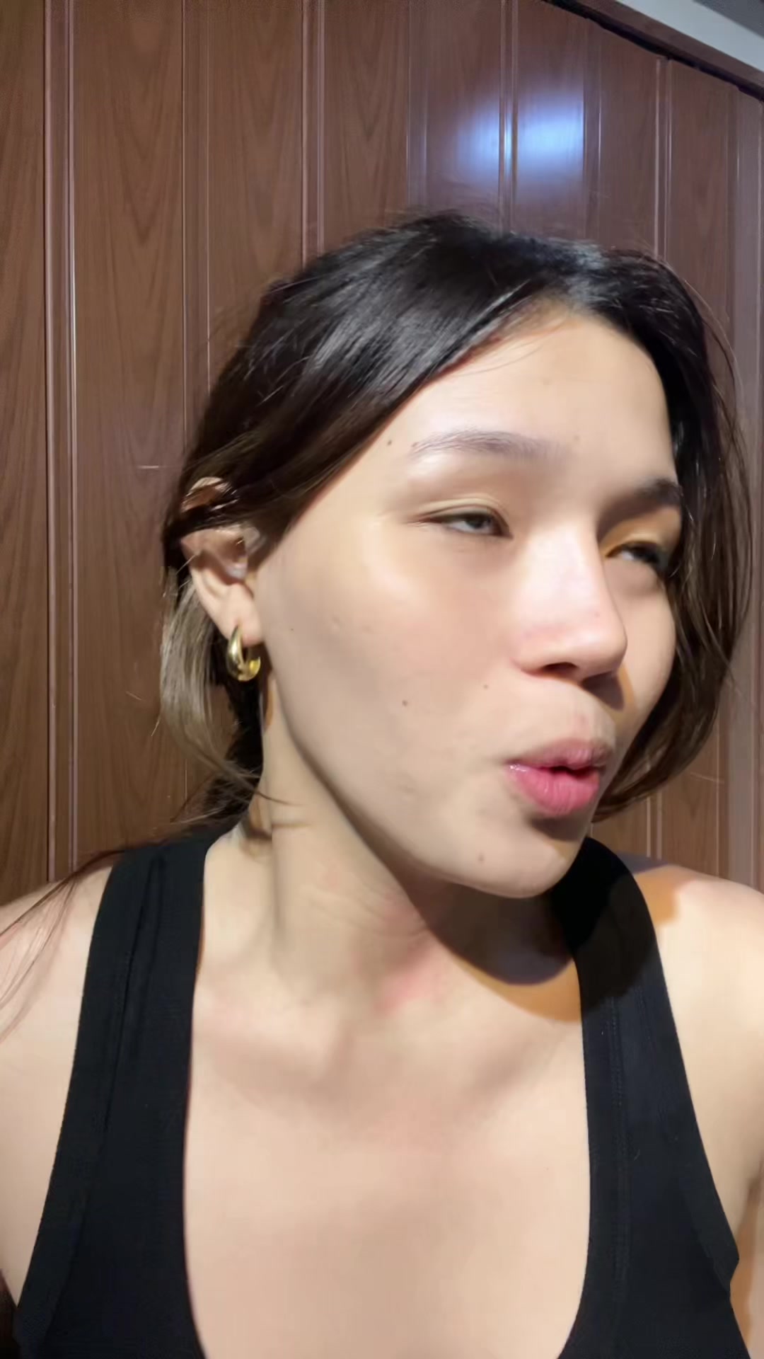 @phiaaabudolfinds