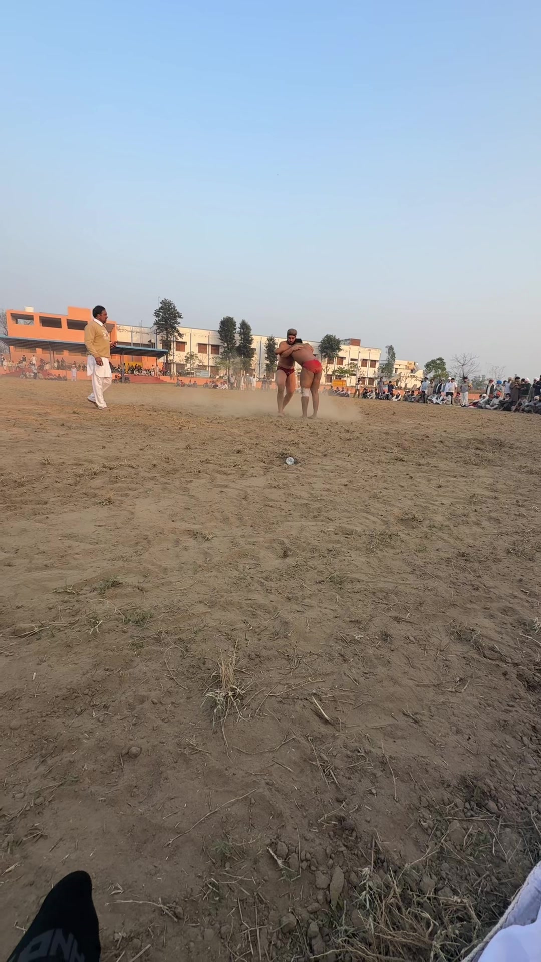 @Punjab Singh ਮਾਝੇ ਵਾਲੇ
