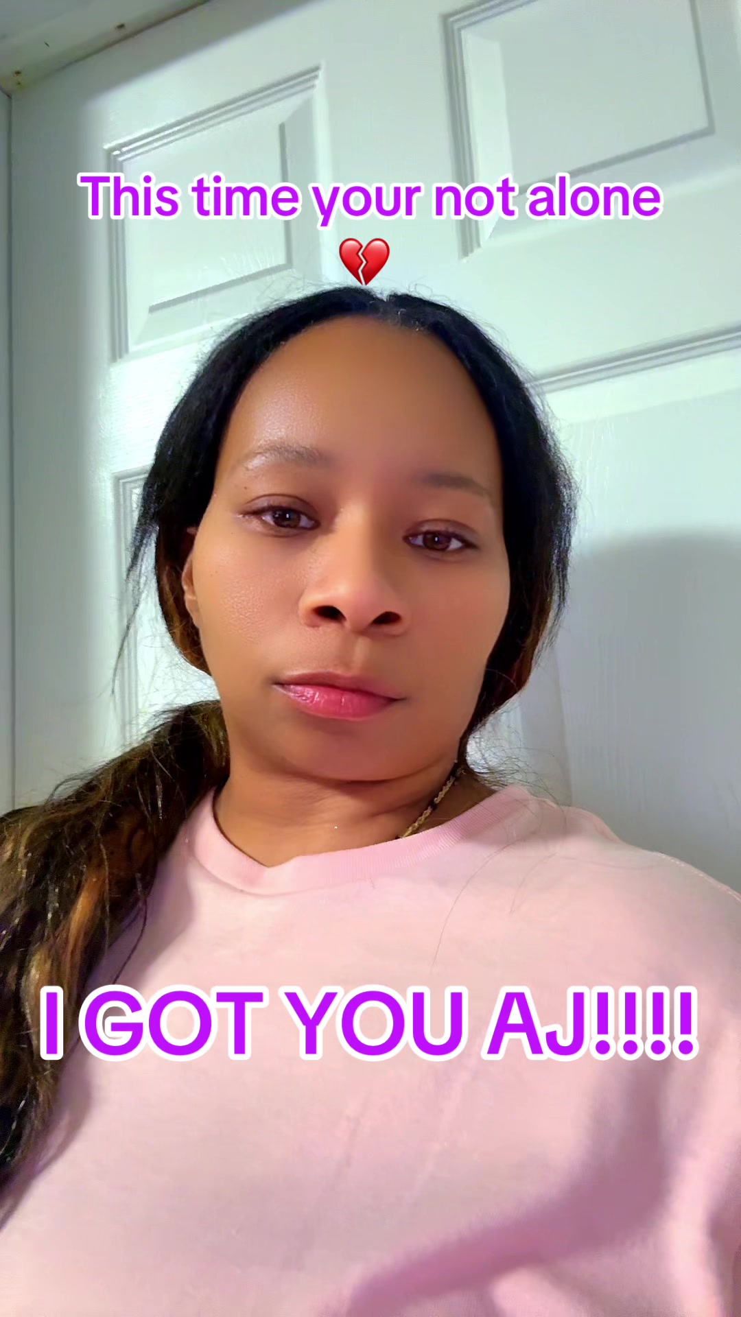 @PRO BOXER MOM