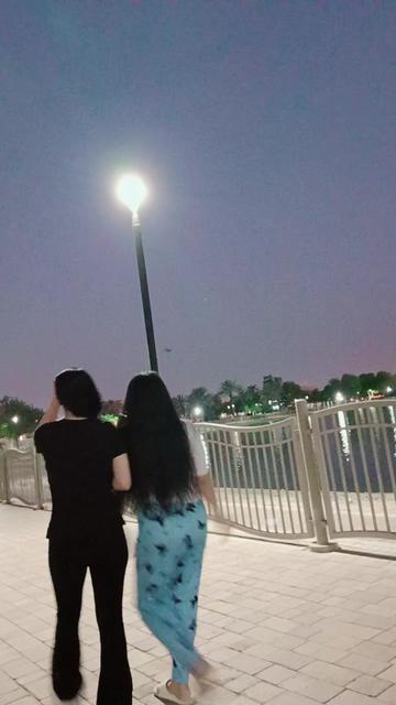 @༺✮🇦🇪𝕄𝓘𝓈𝓈❤️&zwj;🩹𝓈𝓘𝕄ⓟłＥ✮༻