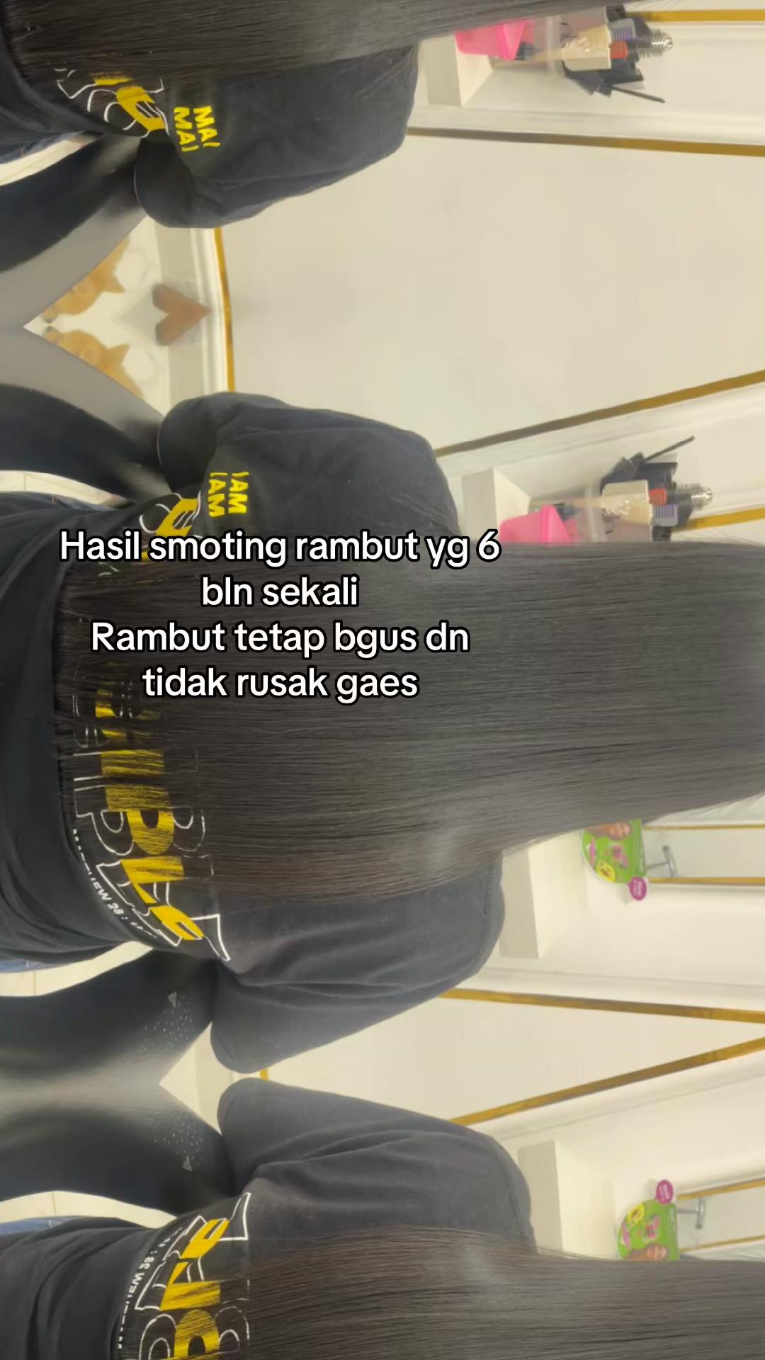 @Felicia Nyitlan
