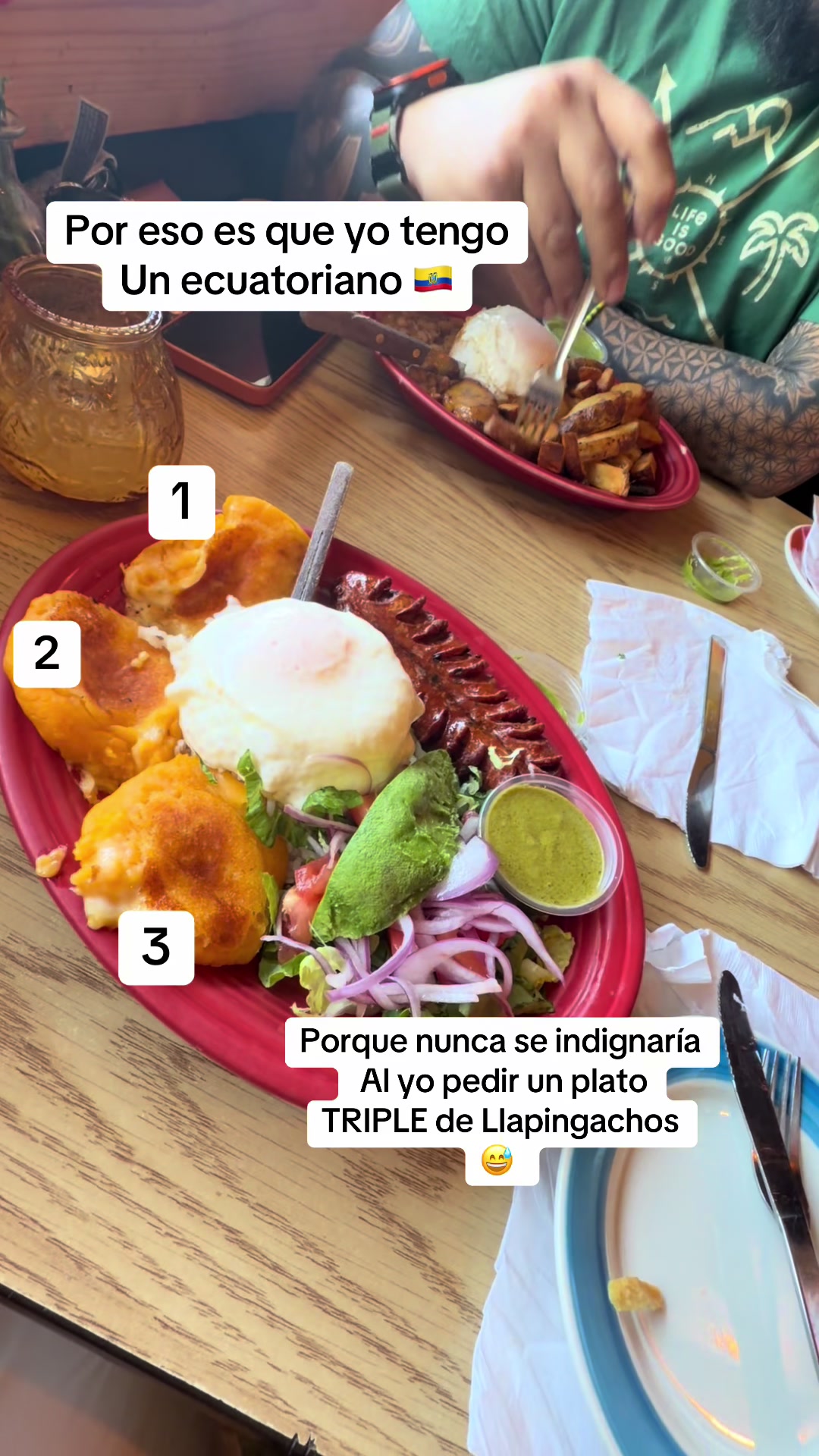 @La Lore Molina 🇸🇻🇺🇸