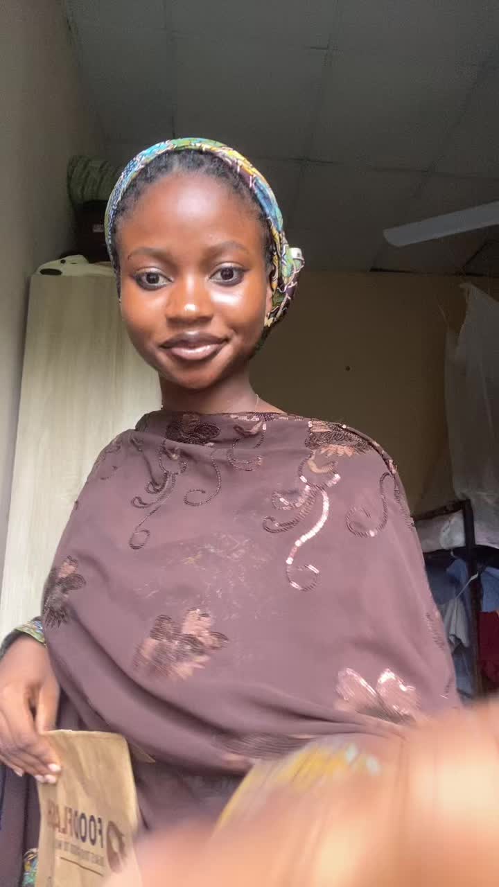 @𝓙𝓾𝓻𝓪𝓱𝓳𝓪𝓭𝓮 💃🏼🌹