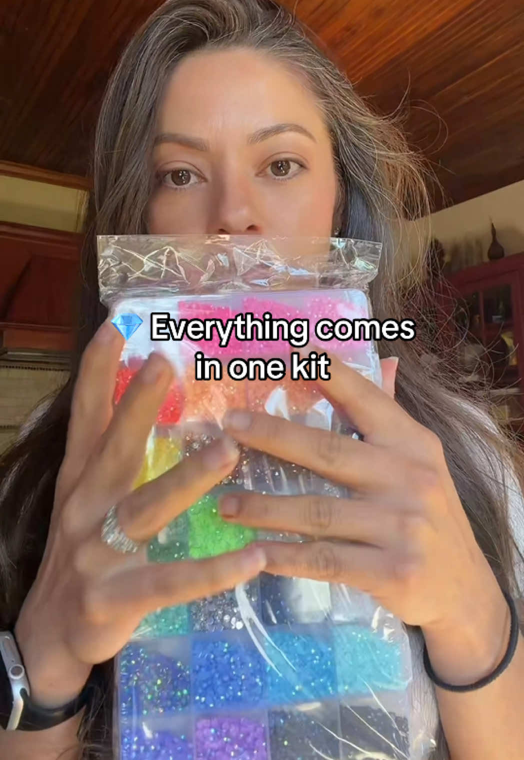 @kelseytiktokshop