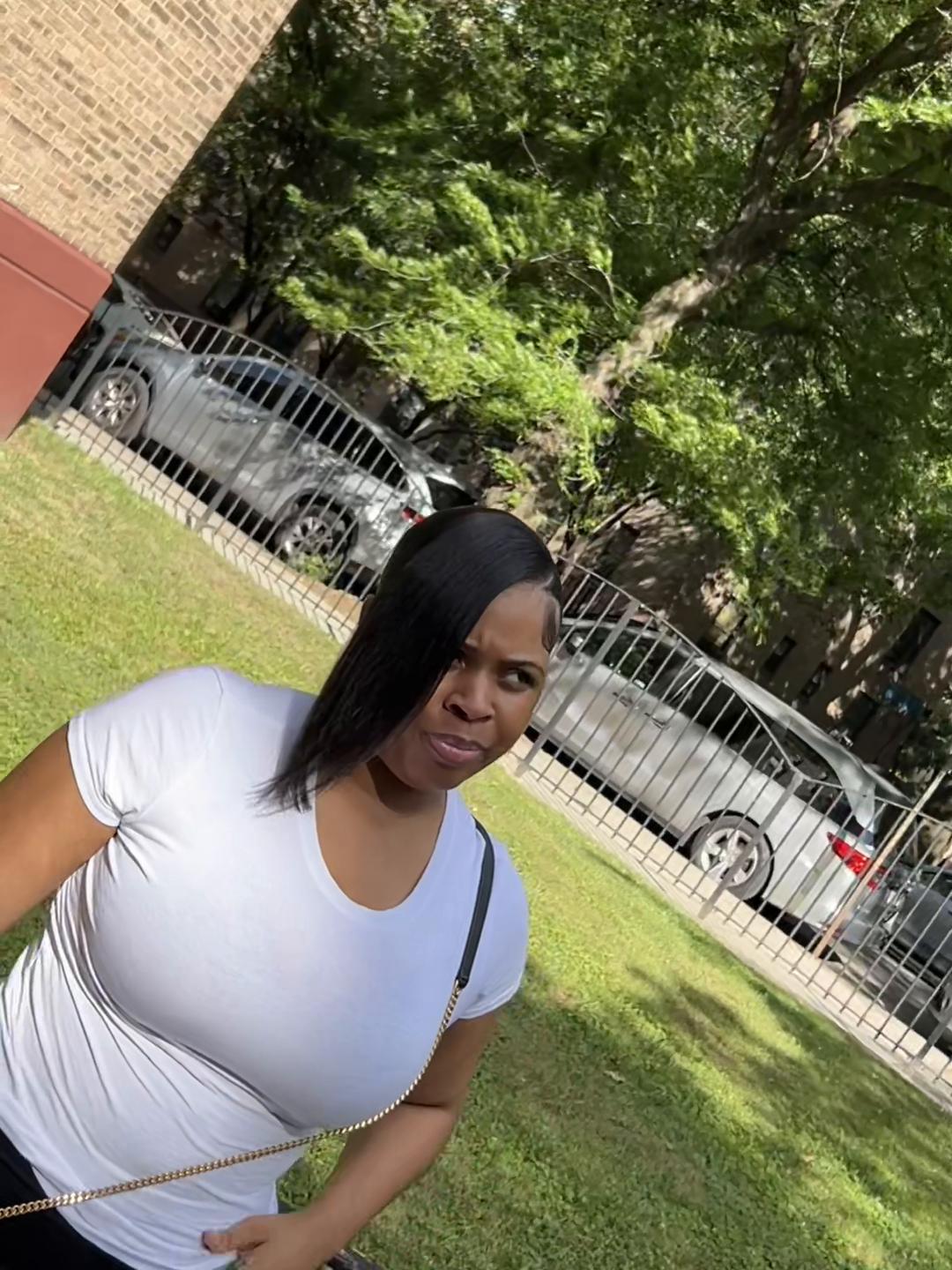 @VonnaStylez