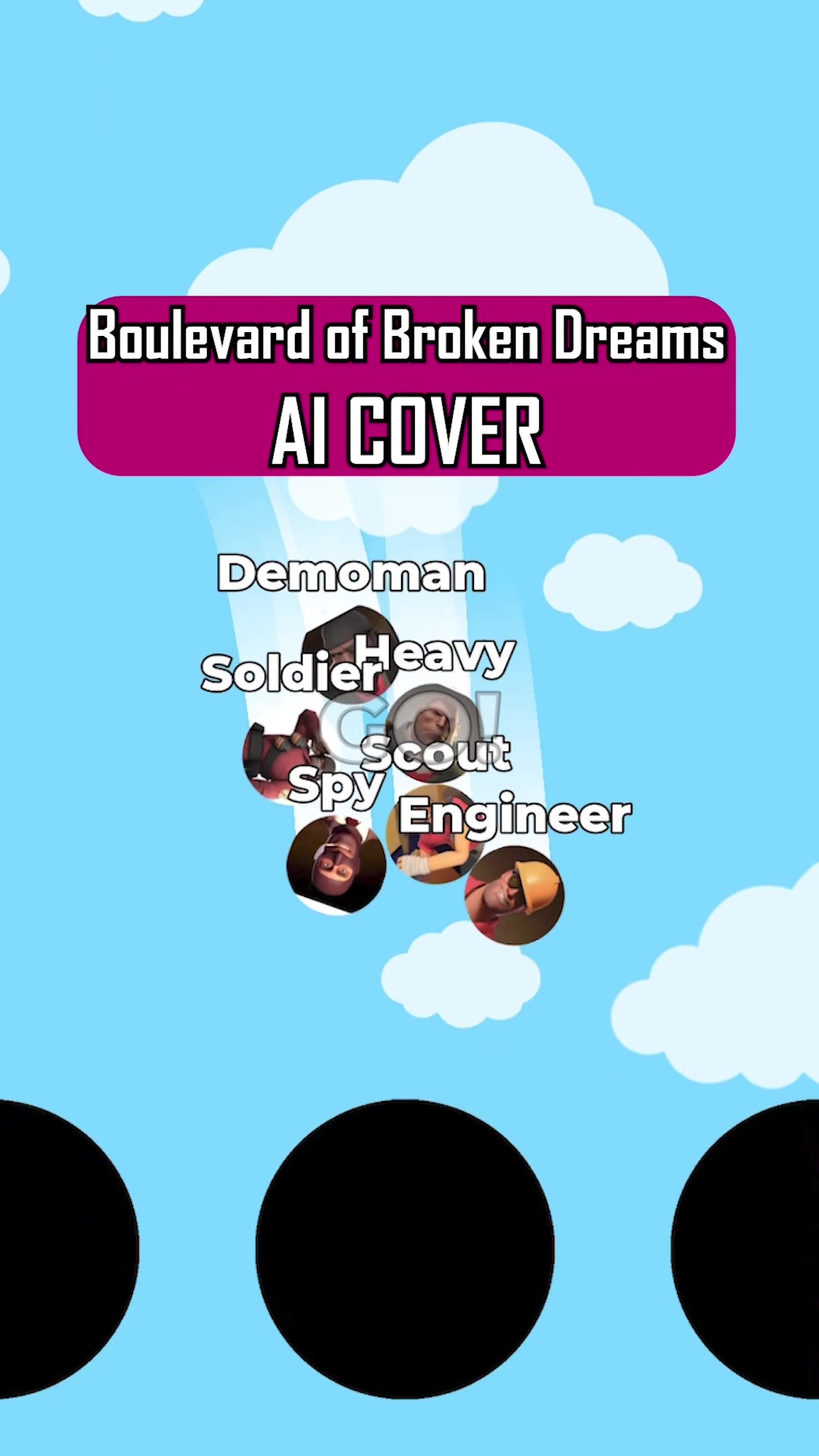 @GamingAICovers
