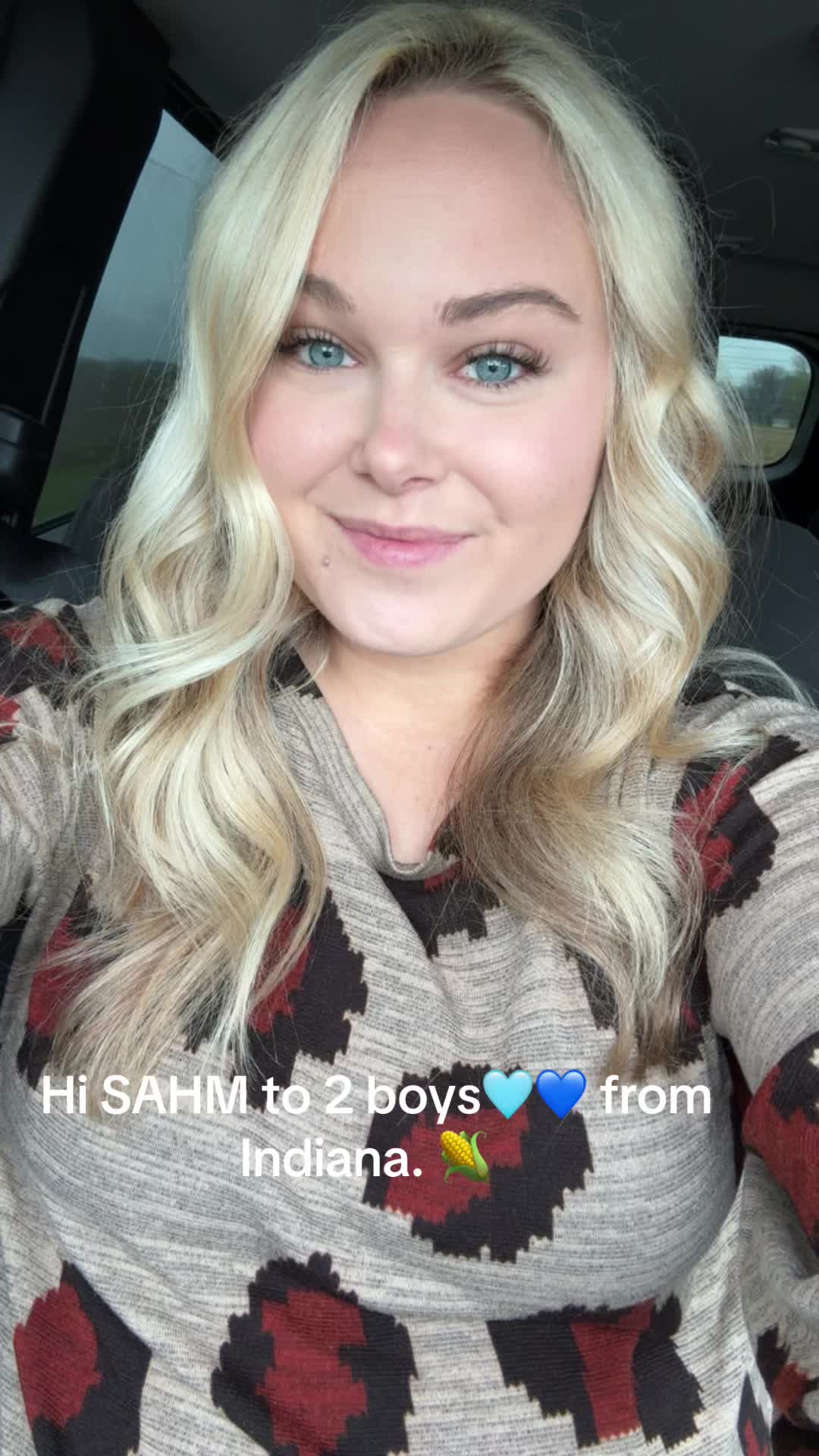 @Ericamosson