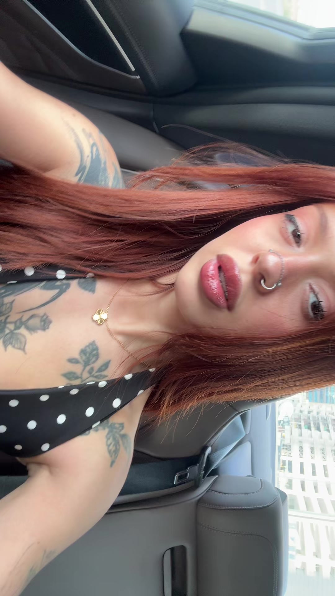 @its_tasssss