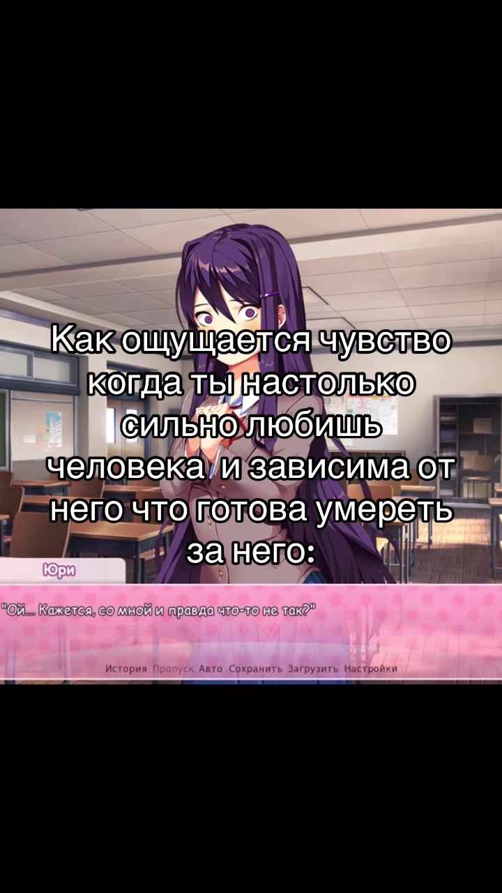 @:꣓ . m0nа૮ ᴗ͈ ˕ ✙╿ྀི꒱ -