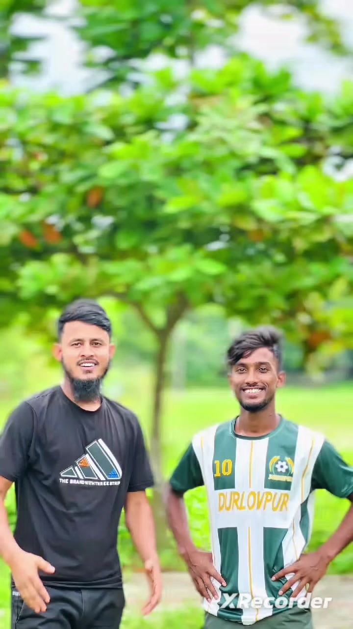 @𝑴..𝑴𝒆𝒉𝒆𝒅𝒊 hasan 🫶⚽