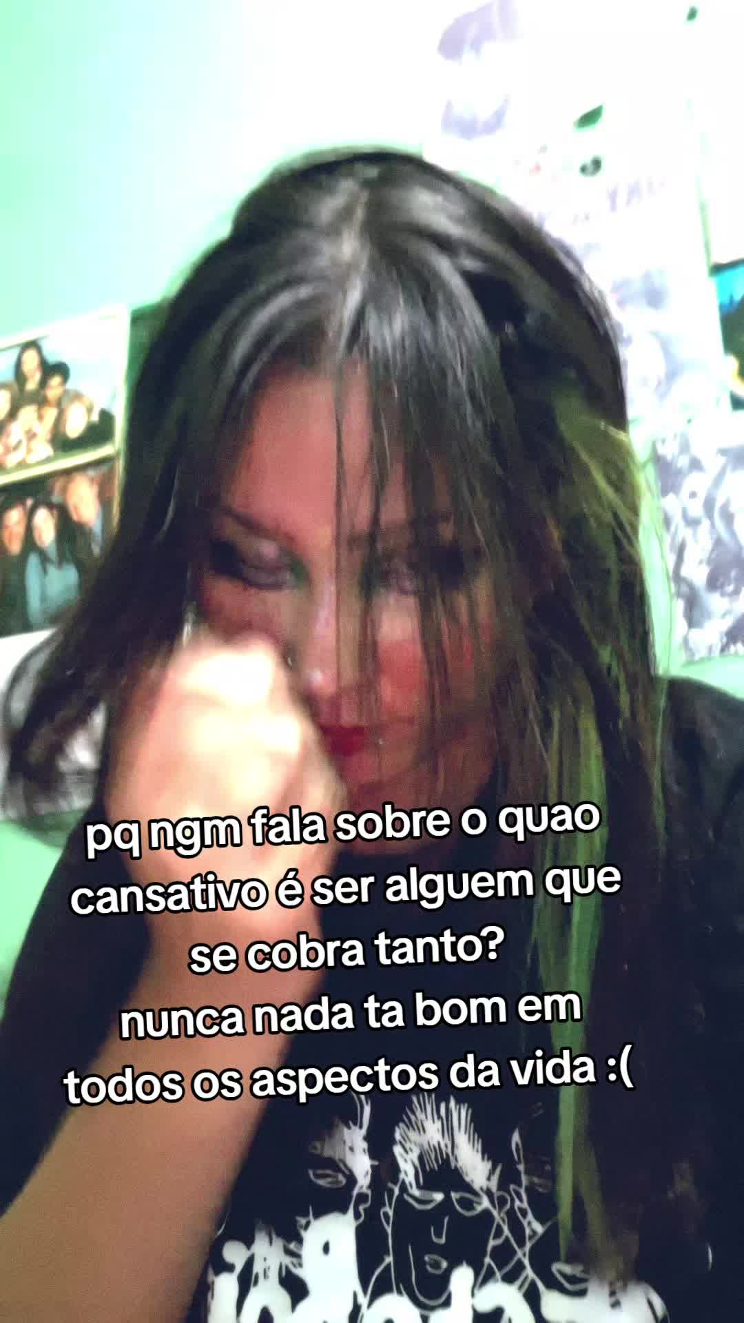 @Bea Jenkins
