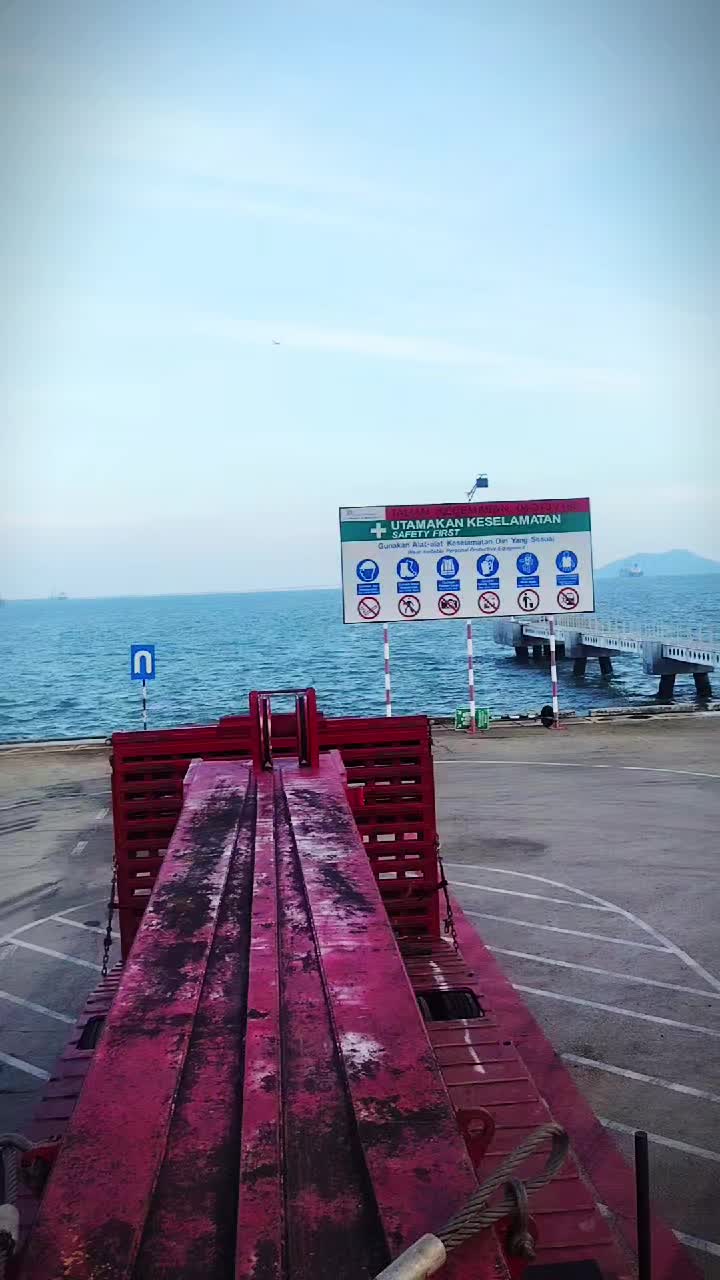 @⛓️إيدي 🪝