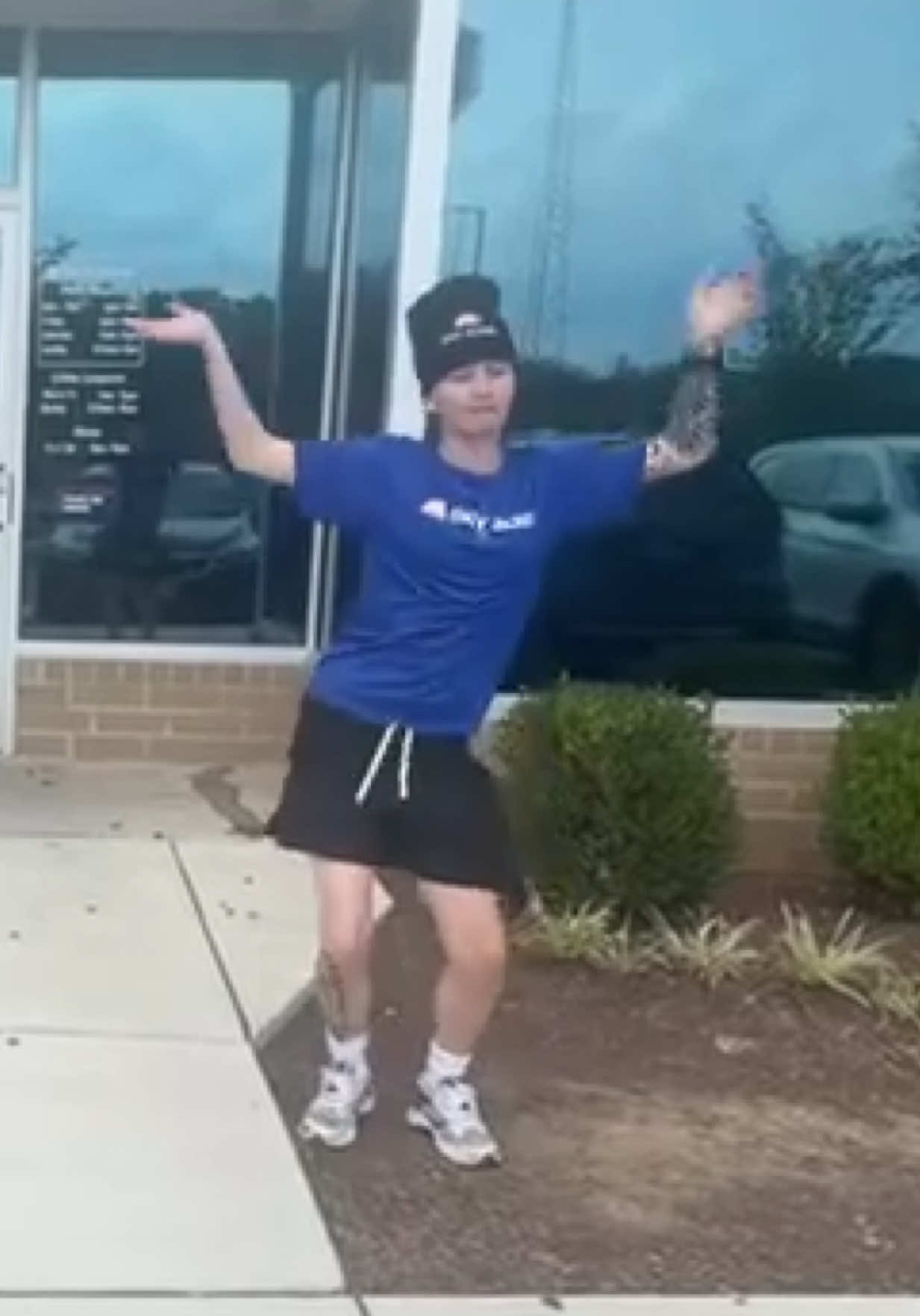 @skyzonegambrills