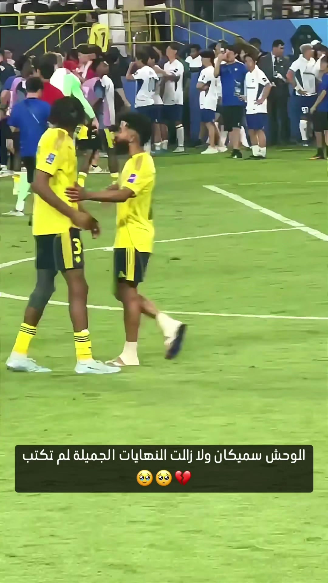 @عبدالله ابوطالب