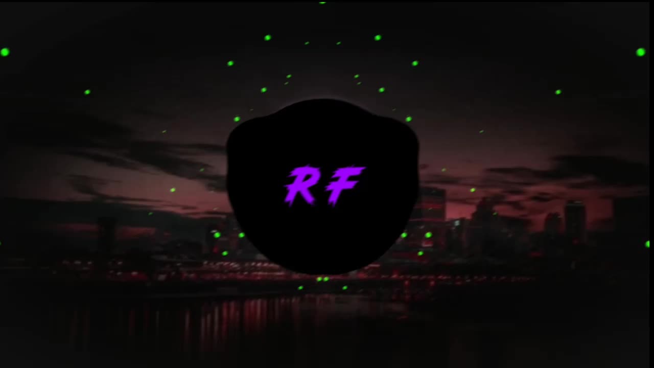 @𝐤𝐮𝐭𝐭𝐲 𝐑𝐅.