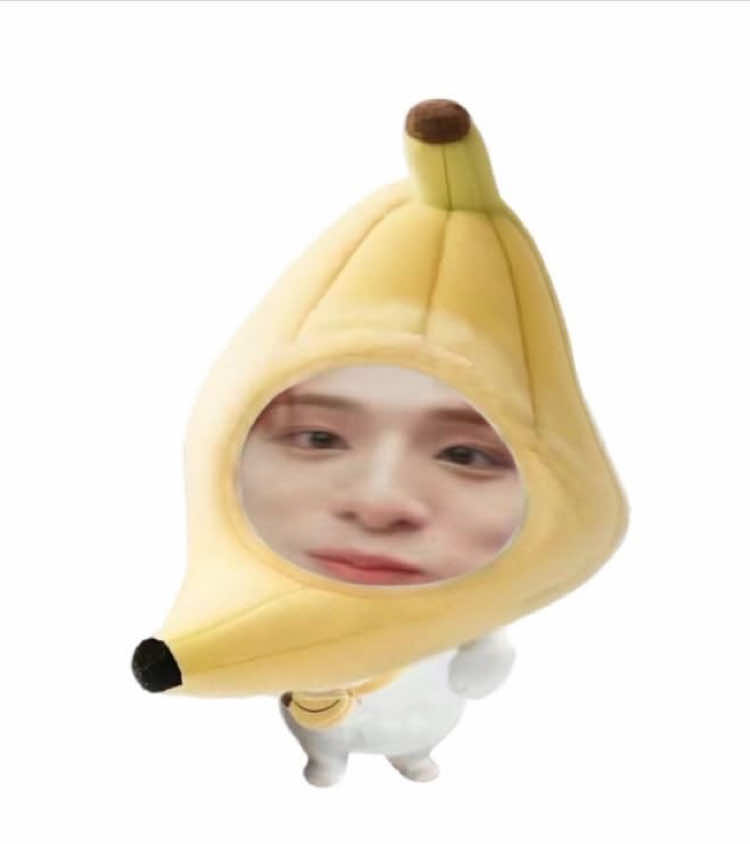 @Haru | 𝚰,𝐆𝚯𝐃