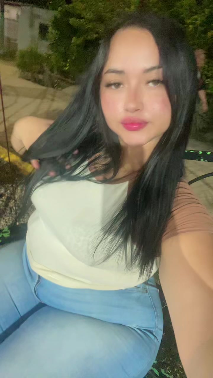 @Yenny Posas💋