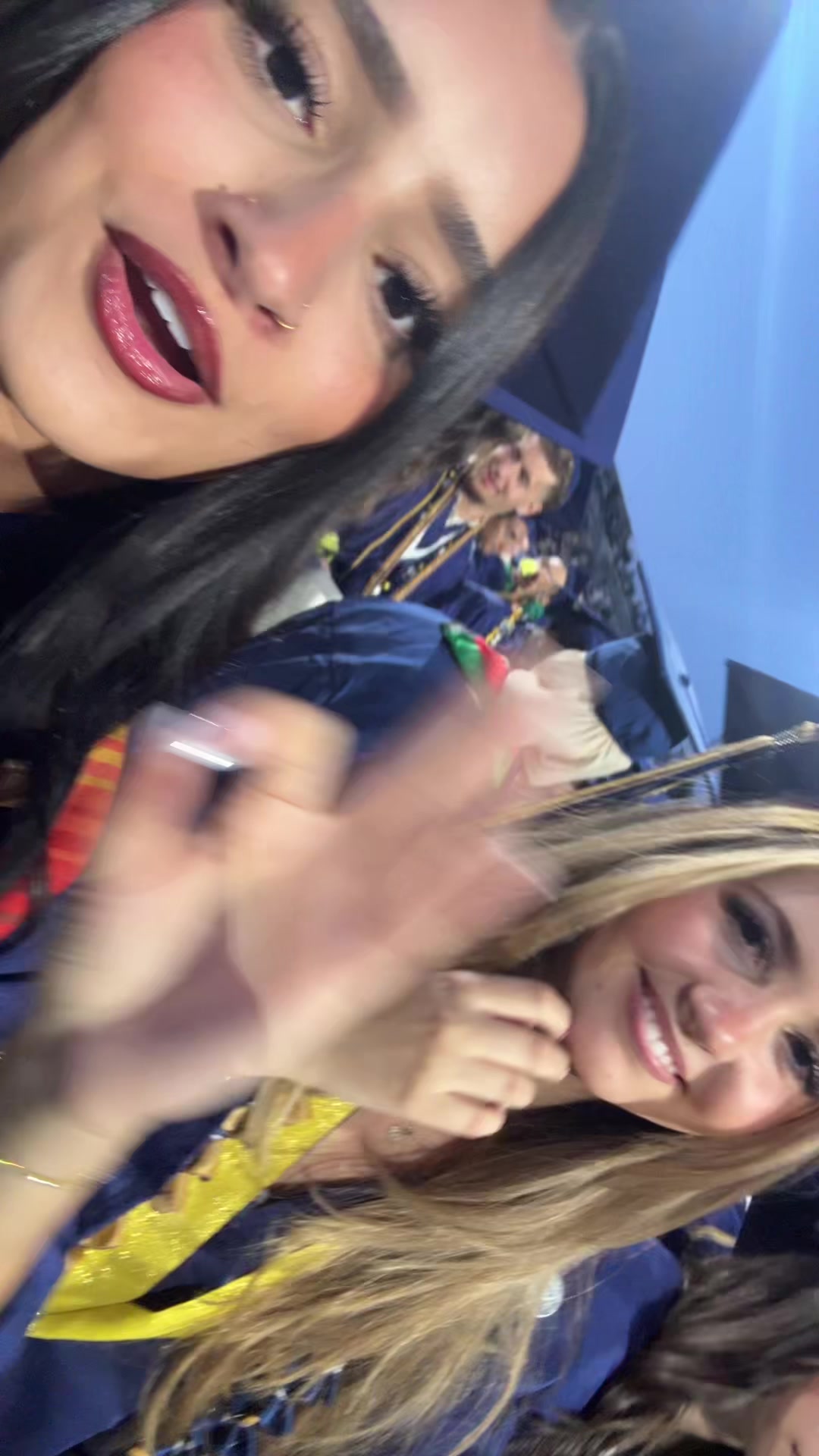 @marissa
