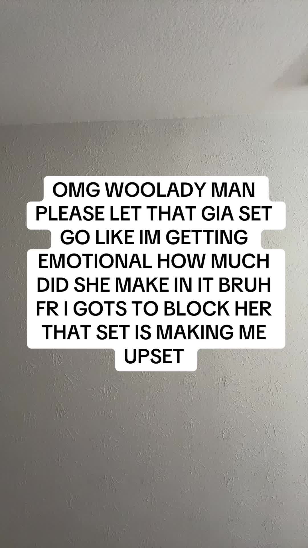 @bbwykthevibesho